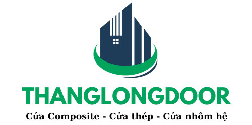 Thăng Long Door